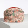 TROUSSE ARRONDIE "IMBRIQUE CHINOIS"