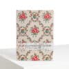 SET DE 12 CARTES POSTALES 13X18