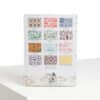SET DE 12 CARTES POSTALES 13X18 – Image 2