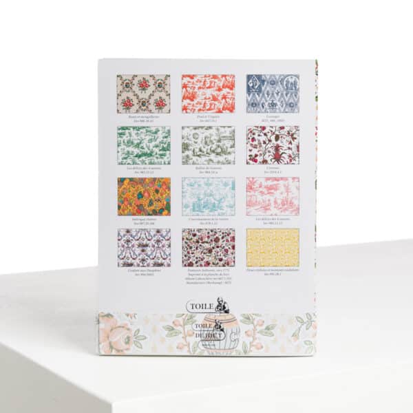 SET DE 12 CARTES POSTALES 13X18 – Image 2