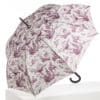 PARAPLUIE CANNE "LES PLAISIRS DE LA CAMPAGNE" - 2 COLORIS