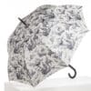 PARAPLUIE CANNE "LES PLAISIRS DE LA CAMPAGNE" - 2 COLORIS – Image 3