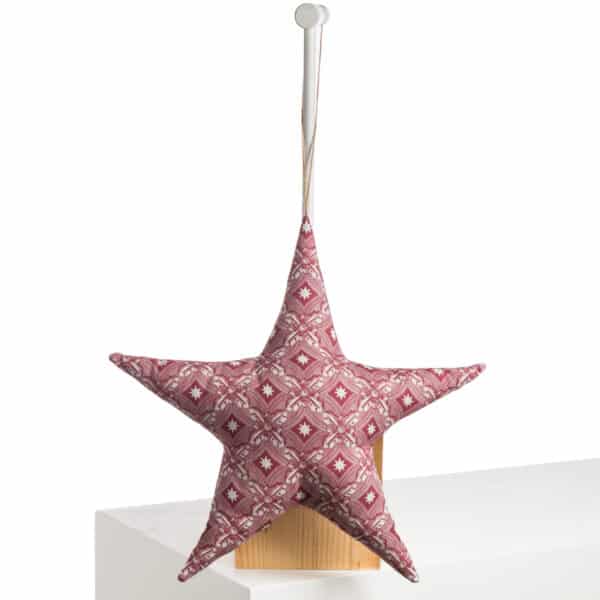 ETOILE DE DECORATION – Image 3