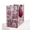 SAC REUTILISABLE "L'OFFRANDE A L'AMOUR" MARSALA