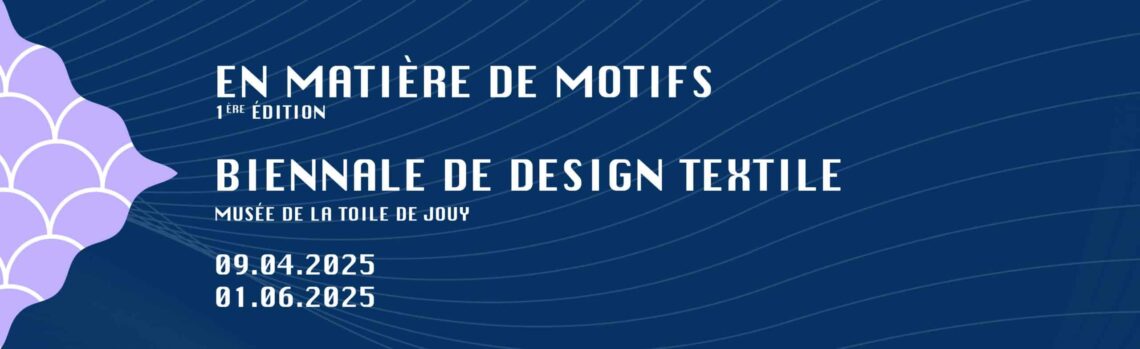 Musée de la Toile de Jouy | Site officiel