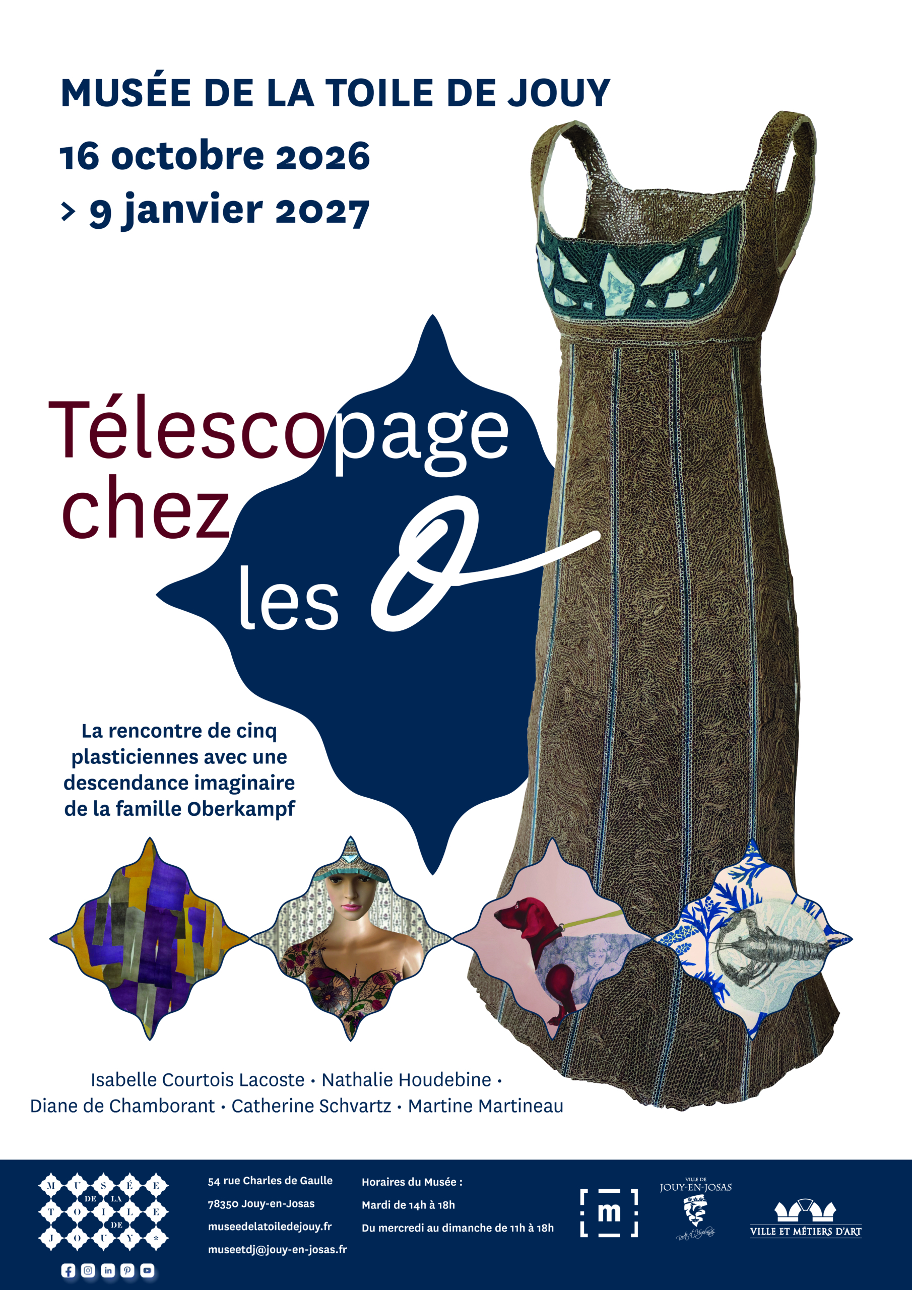 telescopage-chez-les-o-affiche-rev-cd-v2